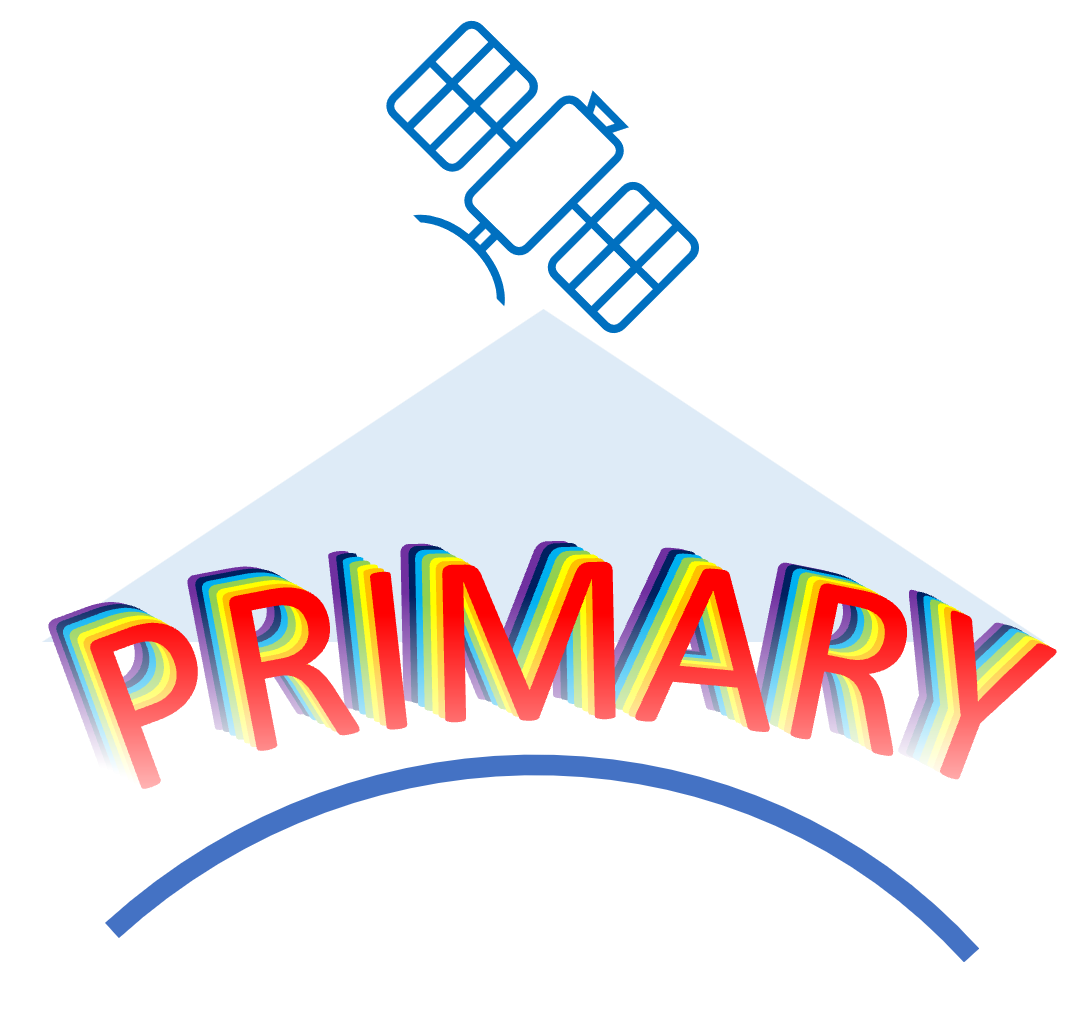 Primary